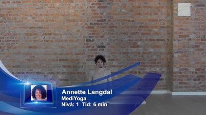 INNFØRING I HODERULL