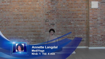 INNFØRING I NAKKELÅS OG ROTLÅS