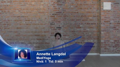 INNFØRING I SUFFISIRKLER