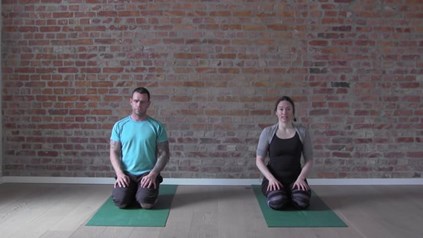 STYRKE OG TEKNIKK FOR HÅNDSTÅENDE 2