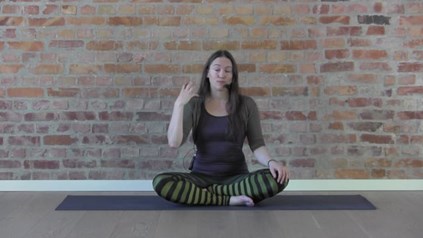 AVSPENNING FOR NAKKEN