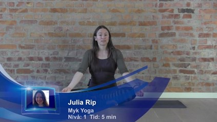 BLI KVITT KNIPEN I NAKKEN