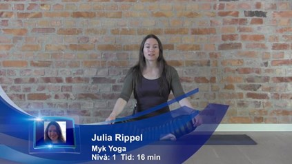 KROPPSHOLDNING - HODE