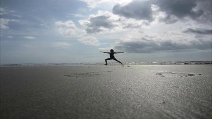 INTENSJONER OG DRØMMER