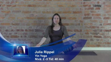 JULIAS MORGENPRAKSIS 1