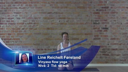 FRA VANLIG TIL UVANLIG