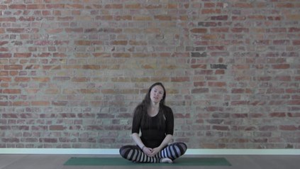 SKULDERSTREKK FOR SLITNE SKULDRE*