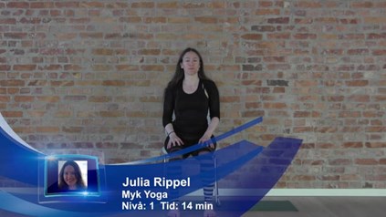 FORSIKTIG SKULDERÅPNER