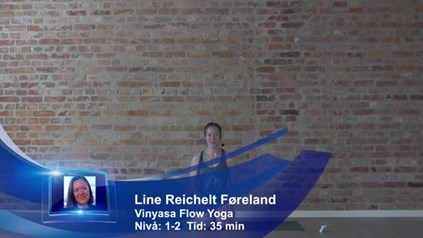 BAKSIDE LEGG OG LÅR