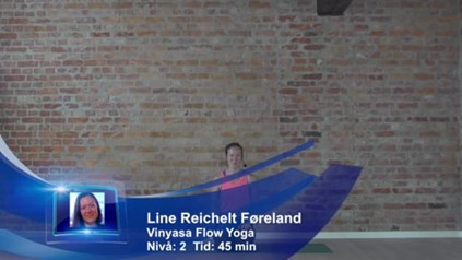 1MIN x 45, KRIGER 2 SEKVENS