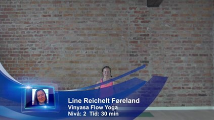 1MIN x 30, KRIGER 2 SEKVENS