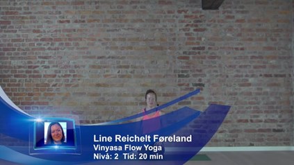 1MIN x 20, KRIGER 2 SEKVENS