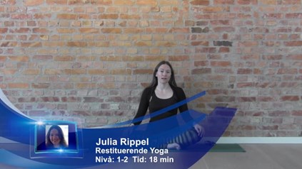 HOFTE, RYGG, SKULDRE OG MATTERULL