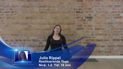 HOFTEÅPNER OG MATTERULL