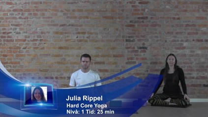 TEKNIKK, TEORI OG MER TEKNIKK