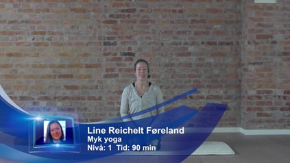 SIRKULASJON OG HOFTER