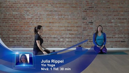 NYE SKULDRE PÅ 30 MIN