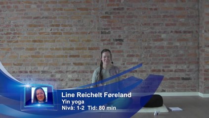 VRIDNINGER UTENOM DET VANLIGE