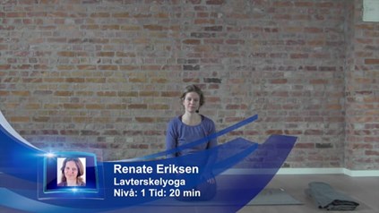 MYKE, AVSPENTE SKULDRE - DEL 2