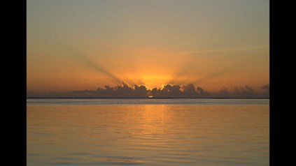 MORGEN MEDITASJON 25