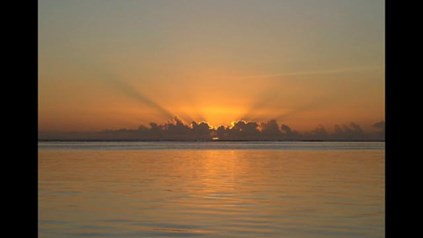 MORGEN MEDITASJON 15