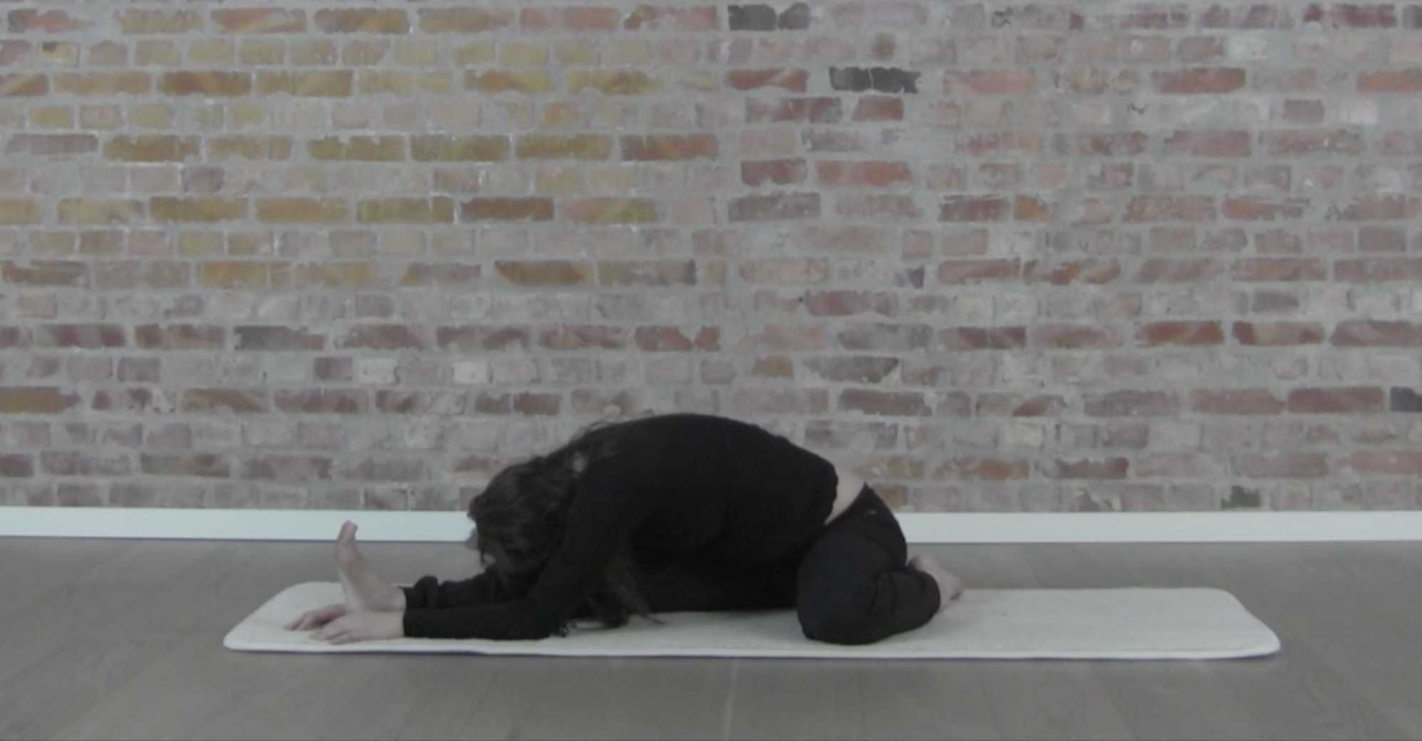 12 MIN FOR HOFTER 20