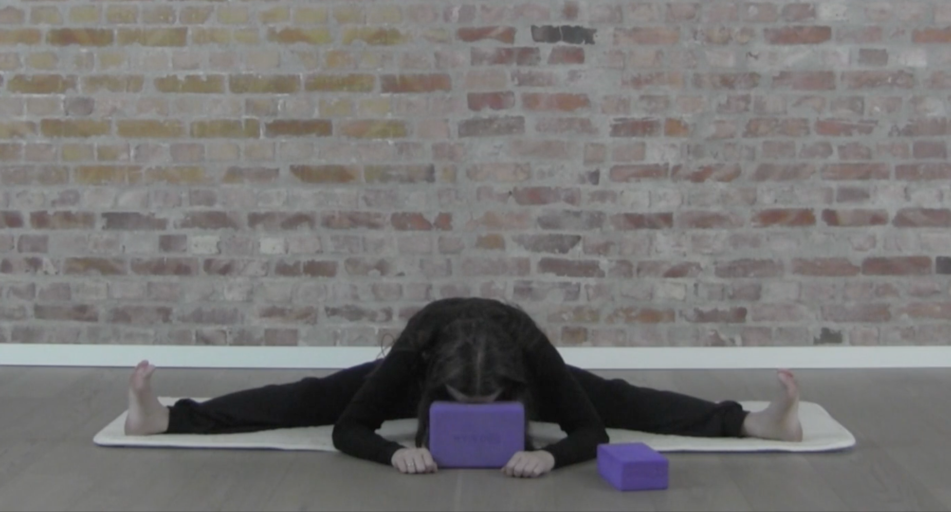 12 MIN FOR HOFTER 19