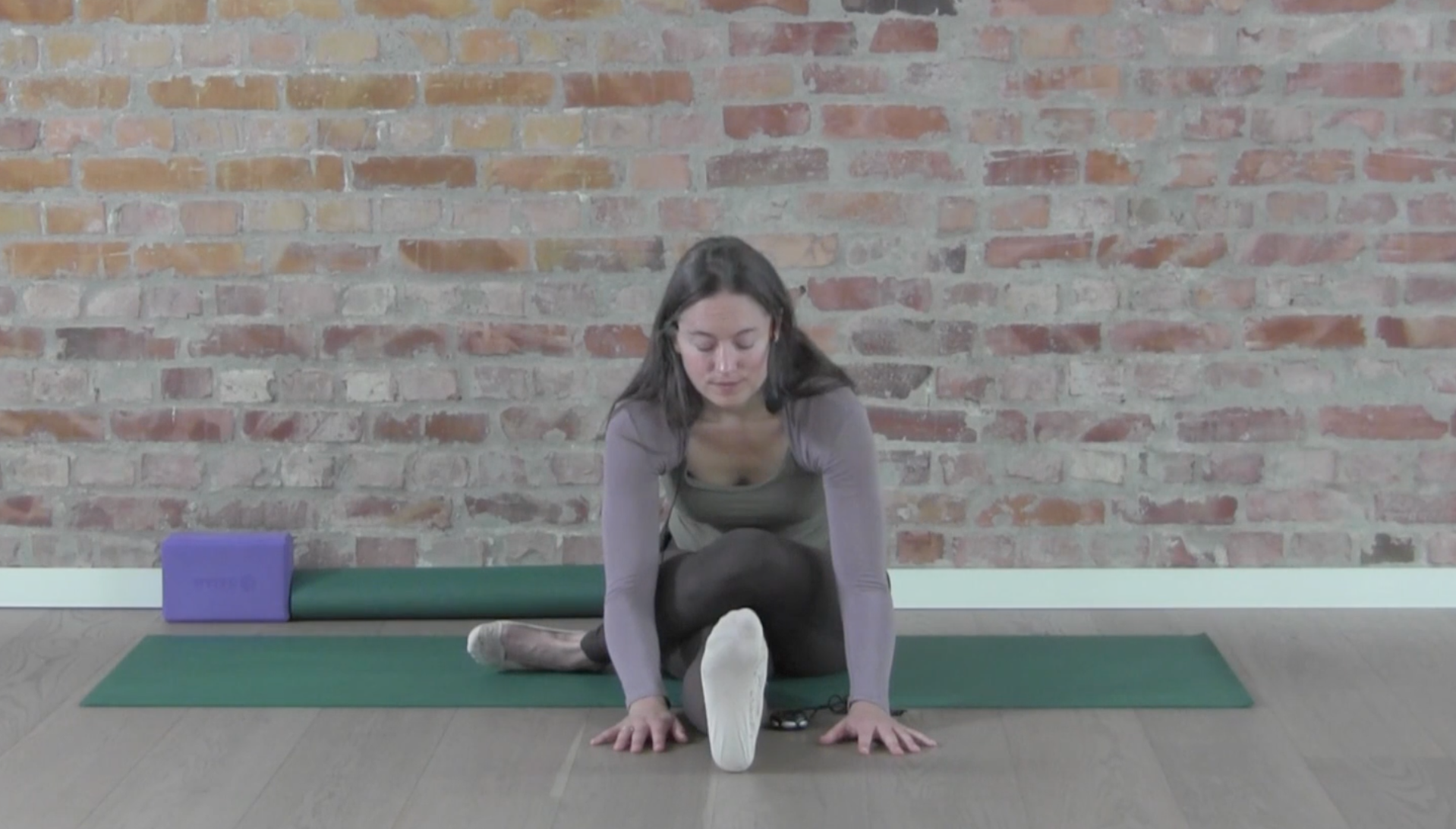 MOTGIFT MOT KONTORARBEID