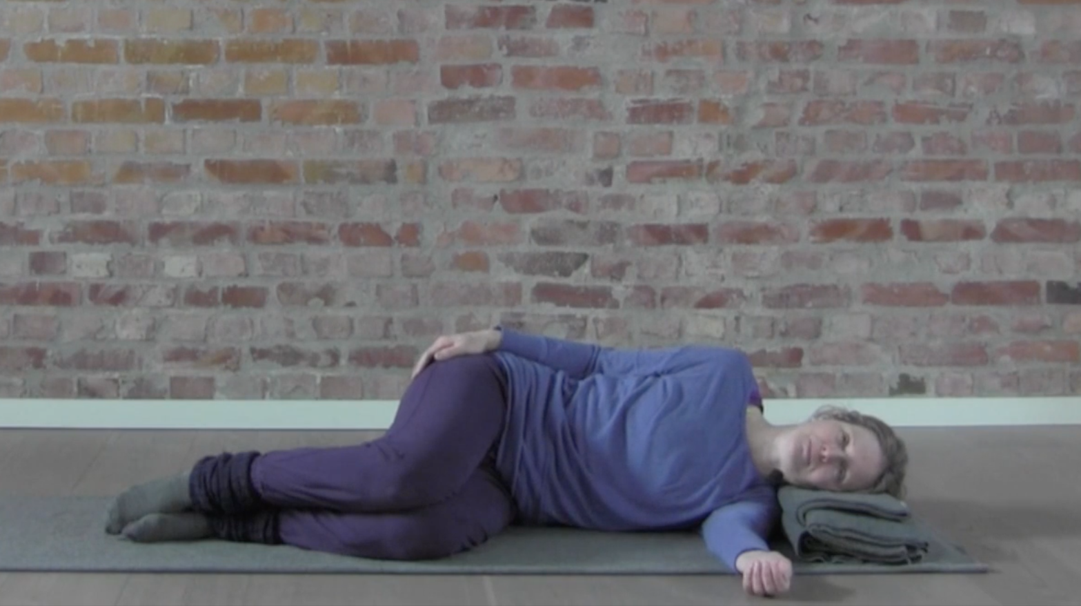 MYKE, AVSPENTE SKULDRE - DEL 1