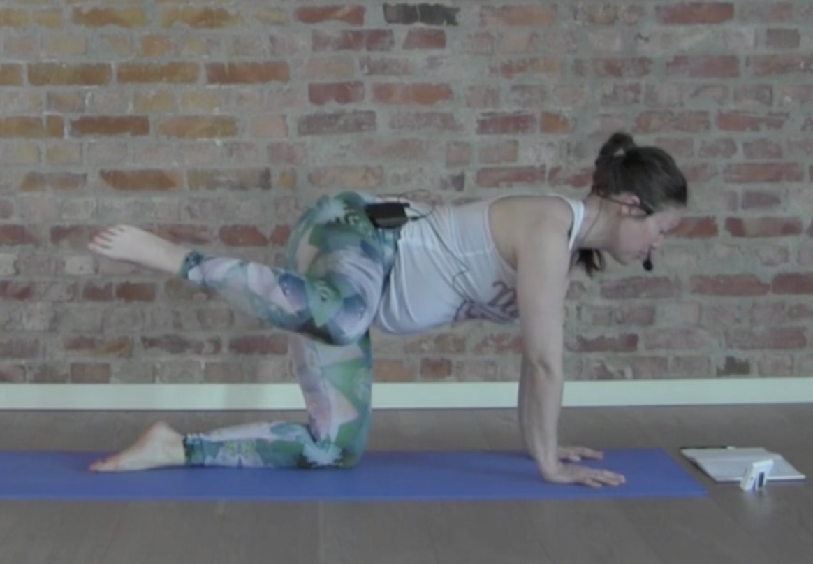 YIN & YANG FOR HOFTENE