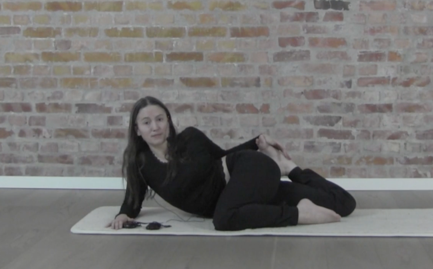 12 MIN FOR HOFTER 18