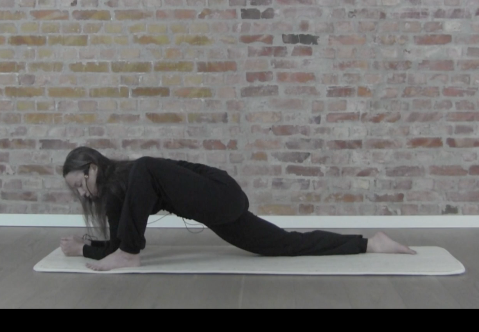 12 MIN FOR HOFTER 14