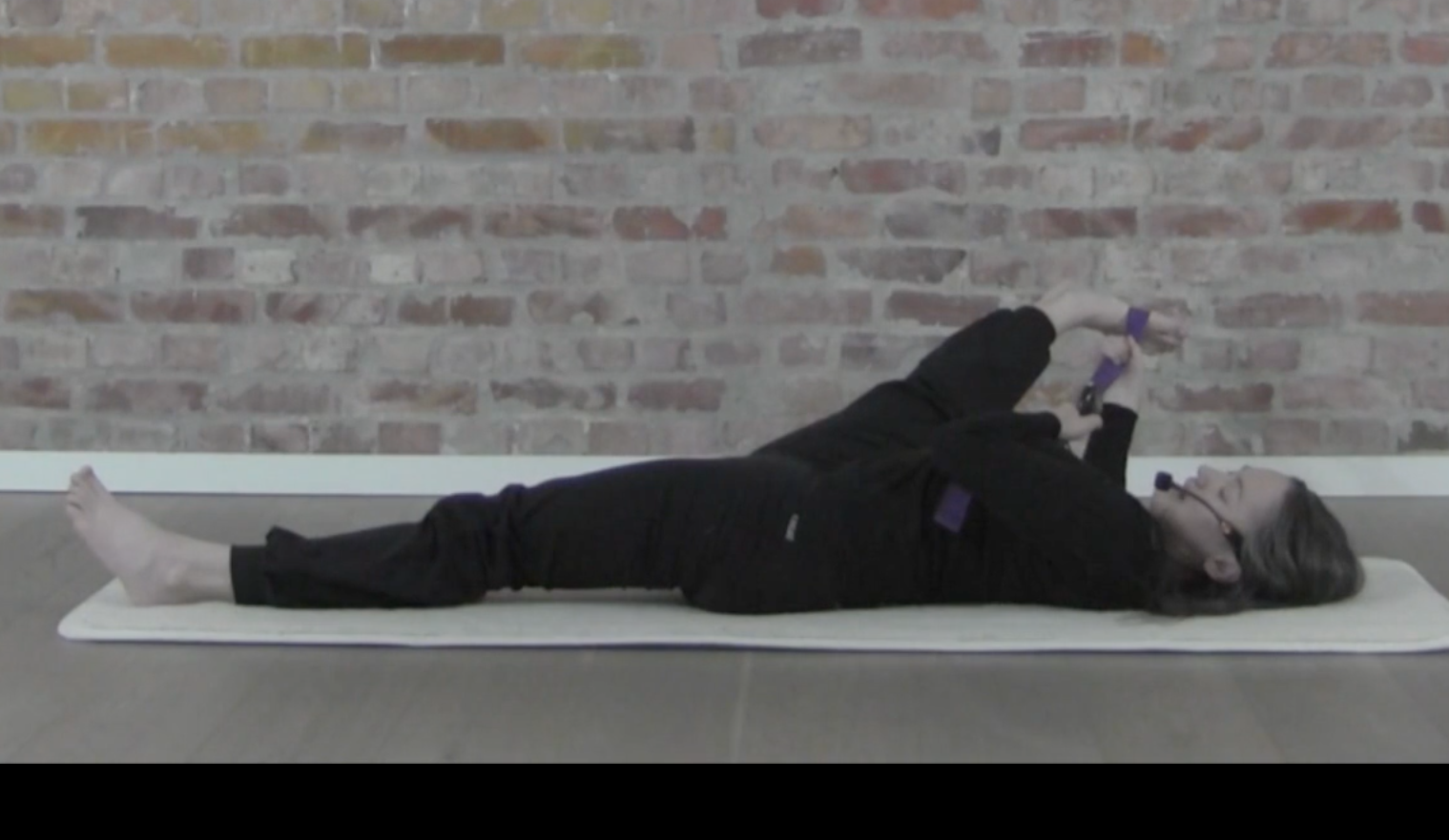 12 MIN FOR HOFTER 12