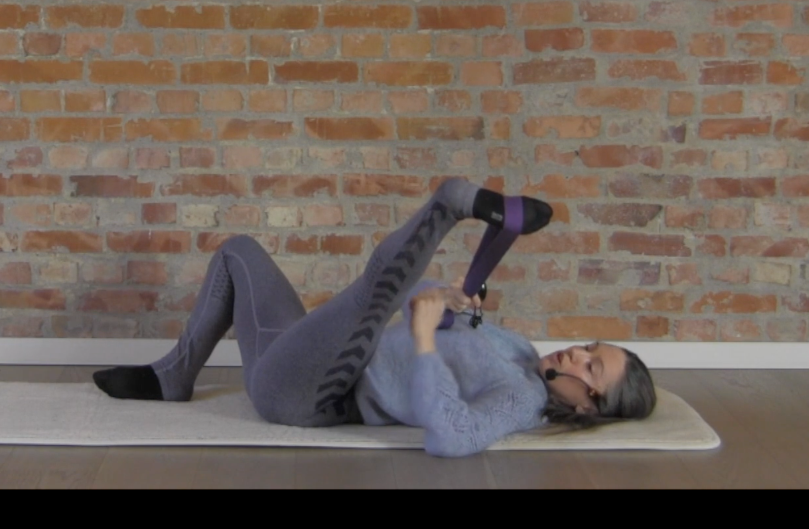 12 MIN FOR HOFTER, 23