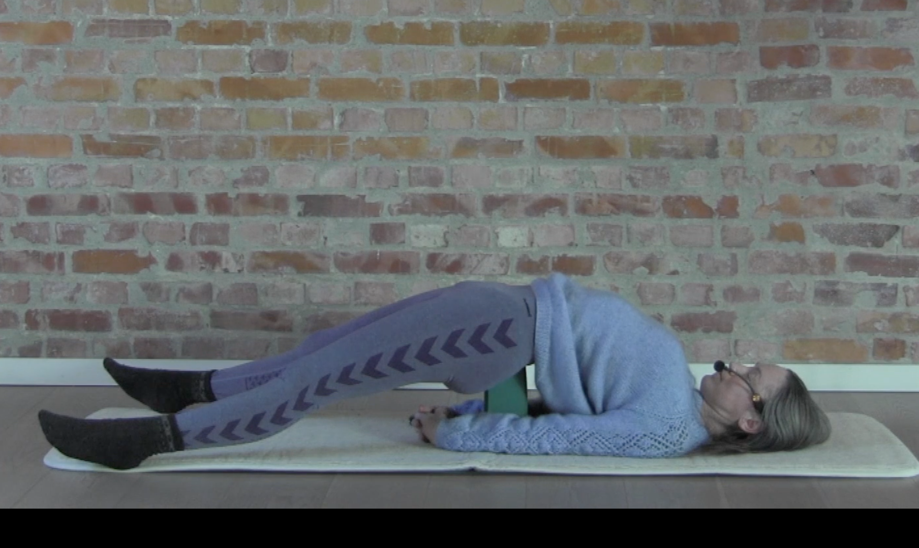 12 MIN FOR HOFTER, 25