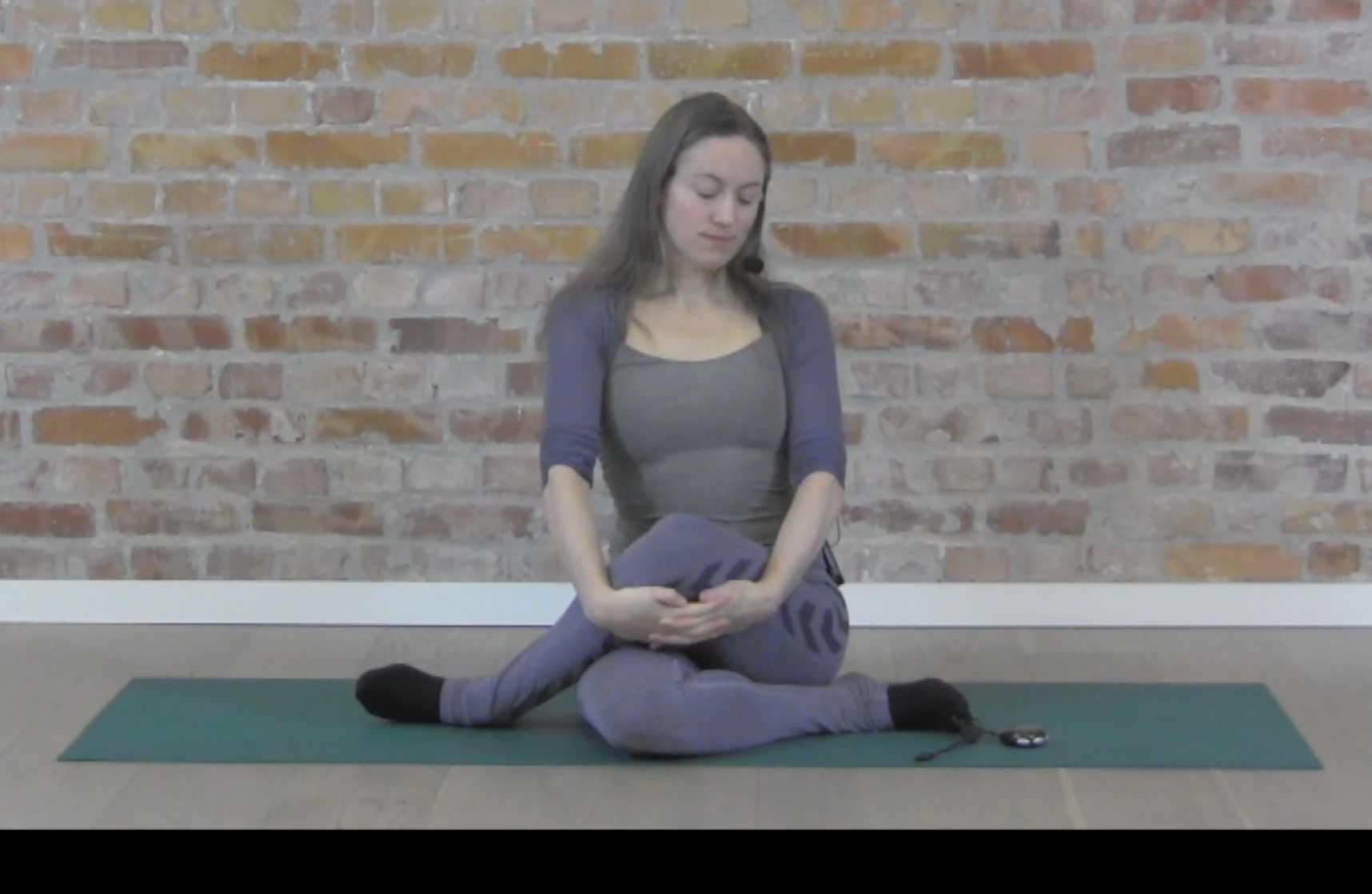 12 MIN FOR HOFTER, 34