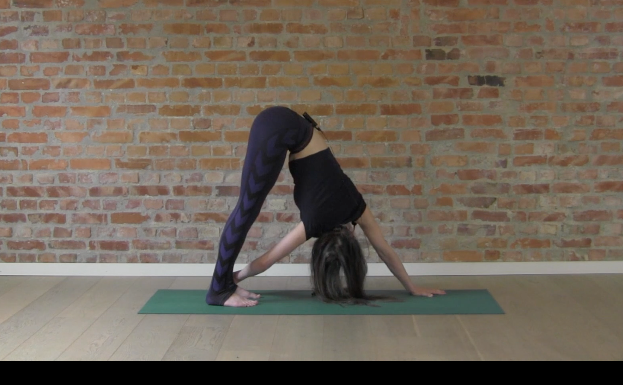 ROTASJON FOR VIDEREKOMMENDE 