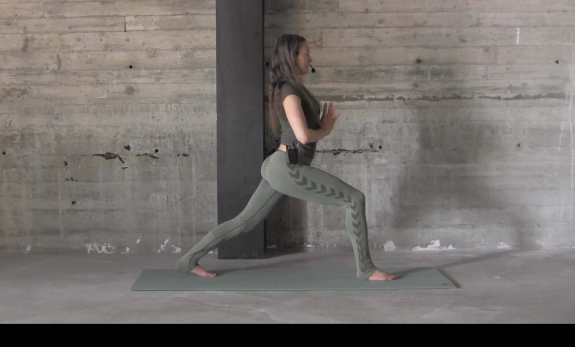 OPPVARMING - RULL OG ROTER