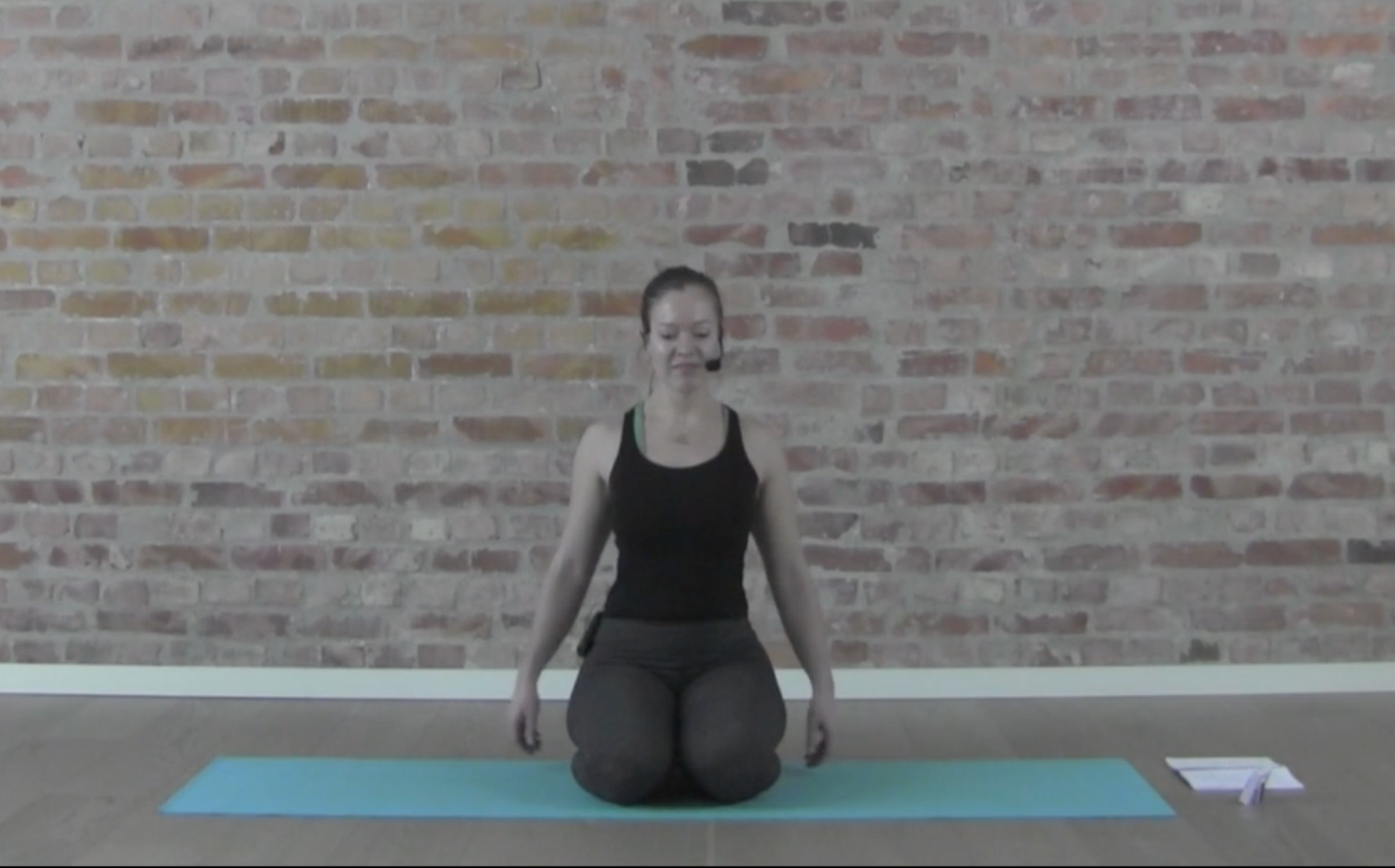 OPPVARMING FOR ARMER OG HENDER