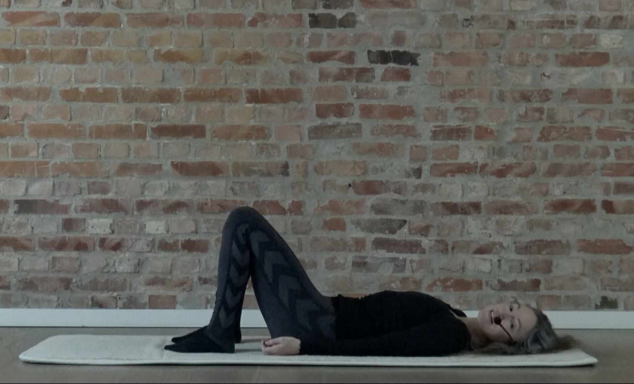 LAND I KONSTRUKTIVTHVILE