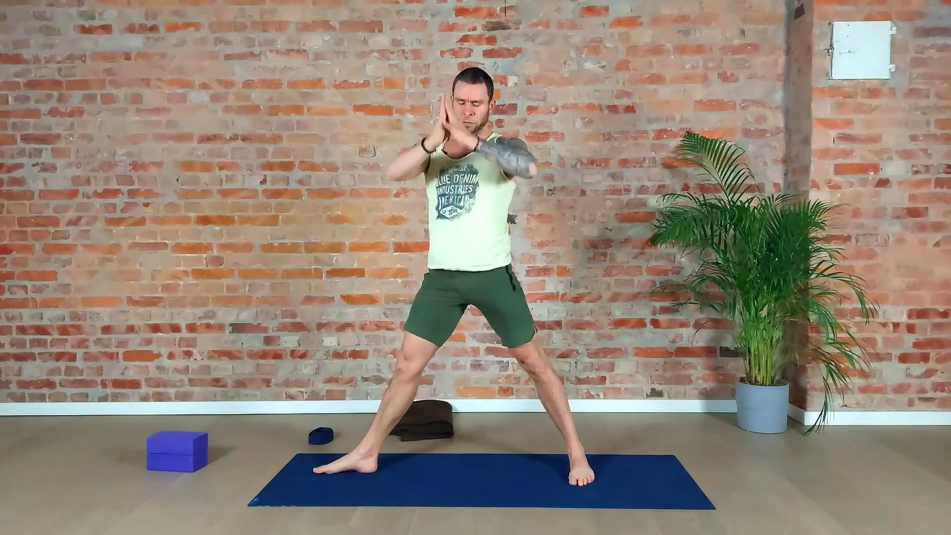 SMERTELINDRING DAG 3 AV 20