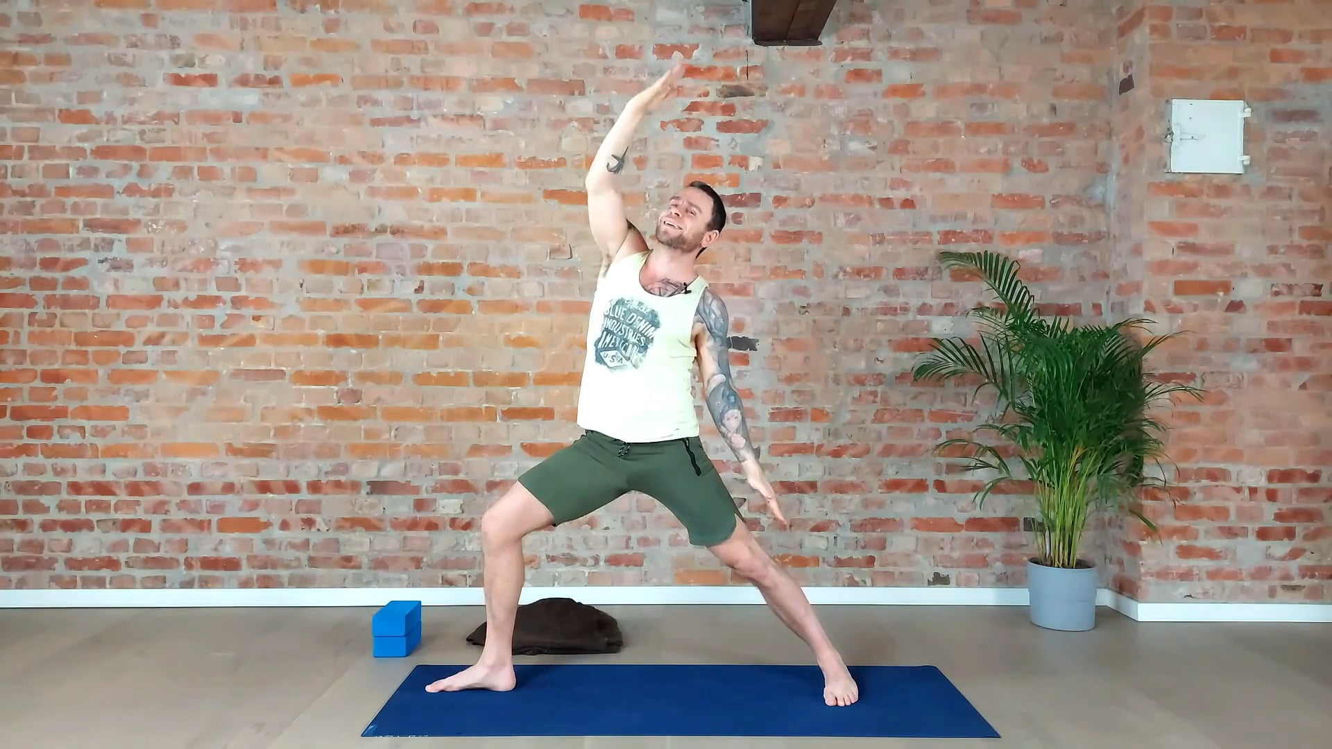 SMERTELINDRING DAG 17 AV 20