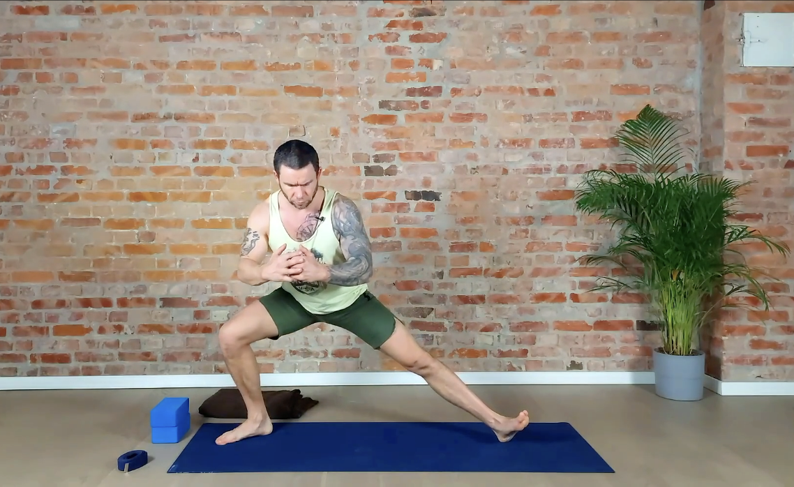 SMERTELINDRING DAG 19 AV 20