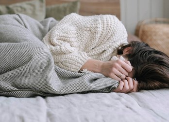 SMERTELINDRING PÅ 20 DAGER