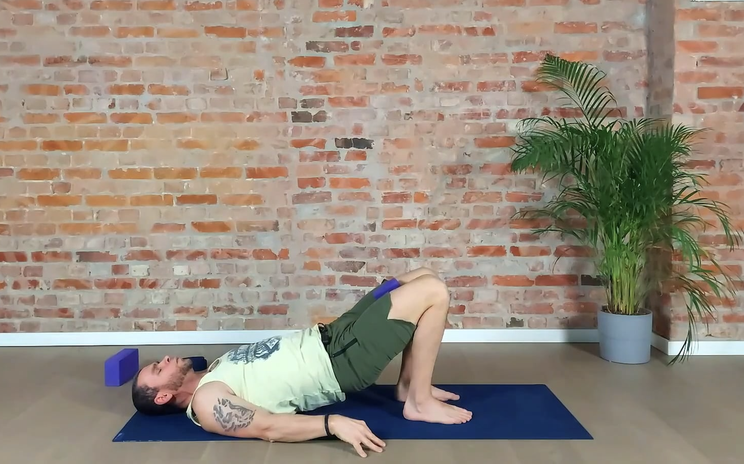 SMERTELINDRING DAG 1 AV 20