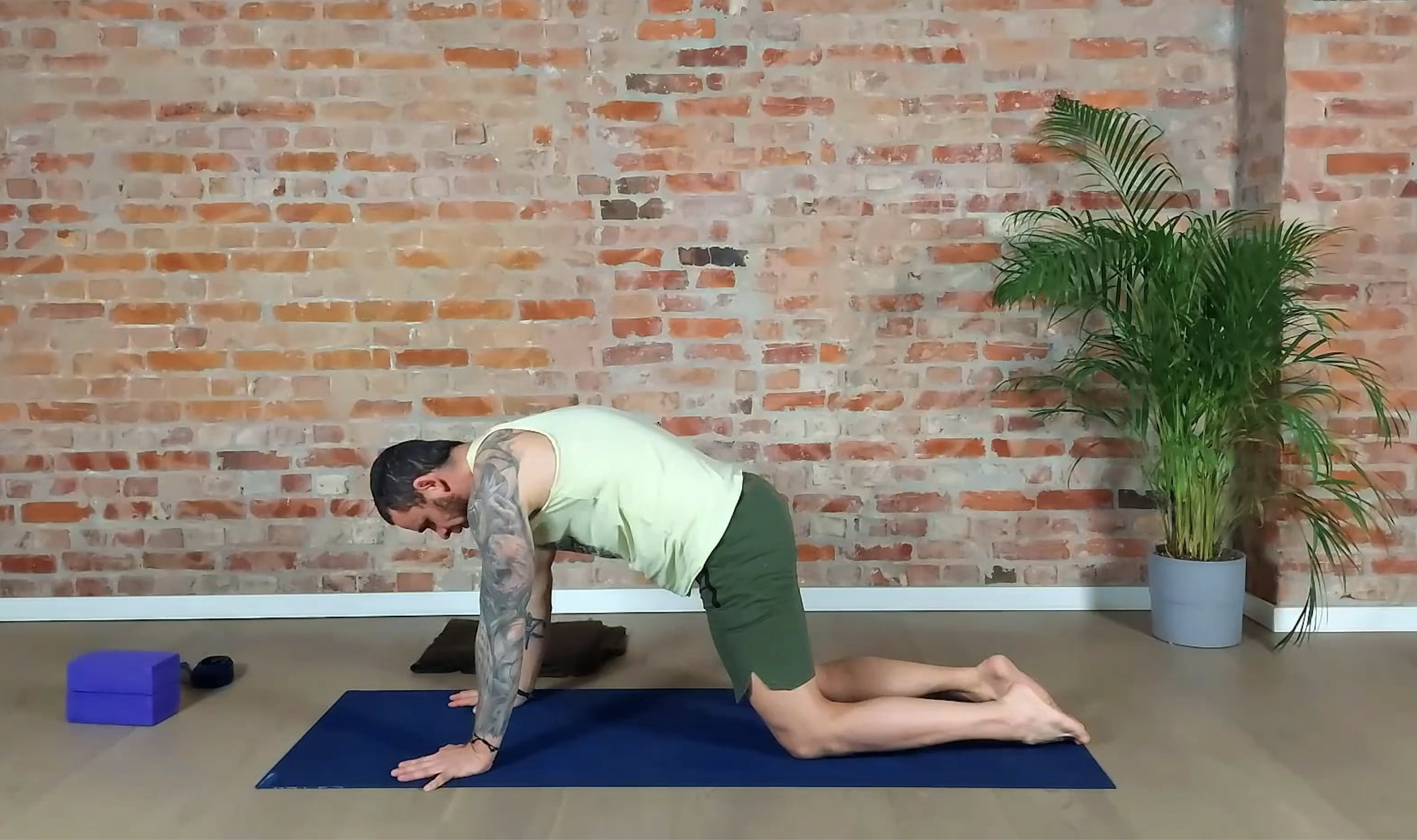 SMERTELINDRING DAG 4 AV 20