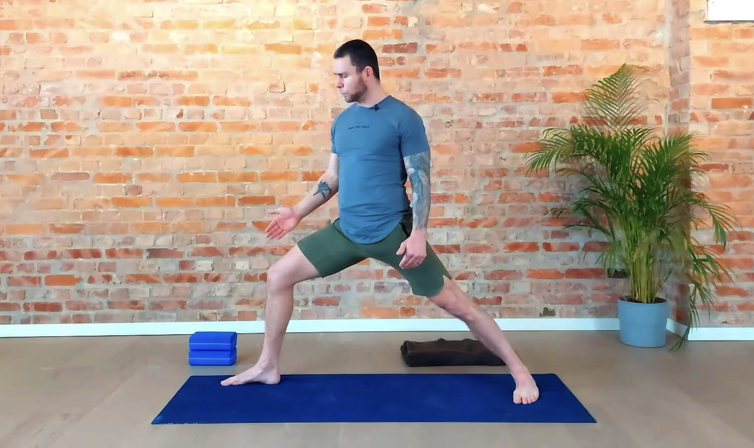 SMERTELINDRING DAG 5 AV 20