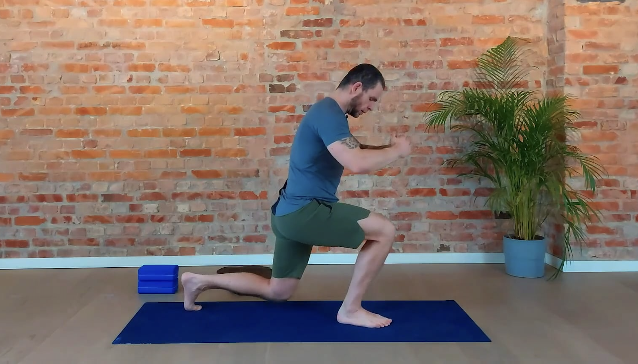 SMERTELINDRING DAG 6 AV 20