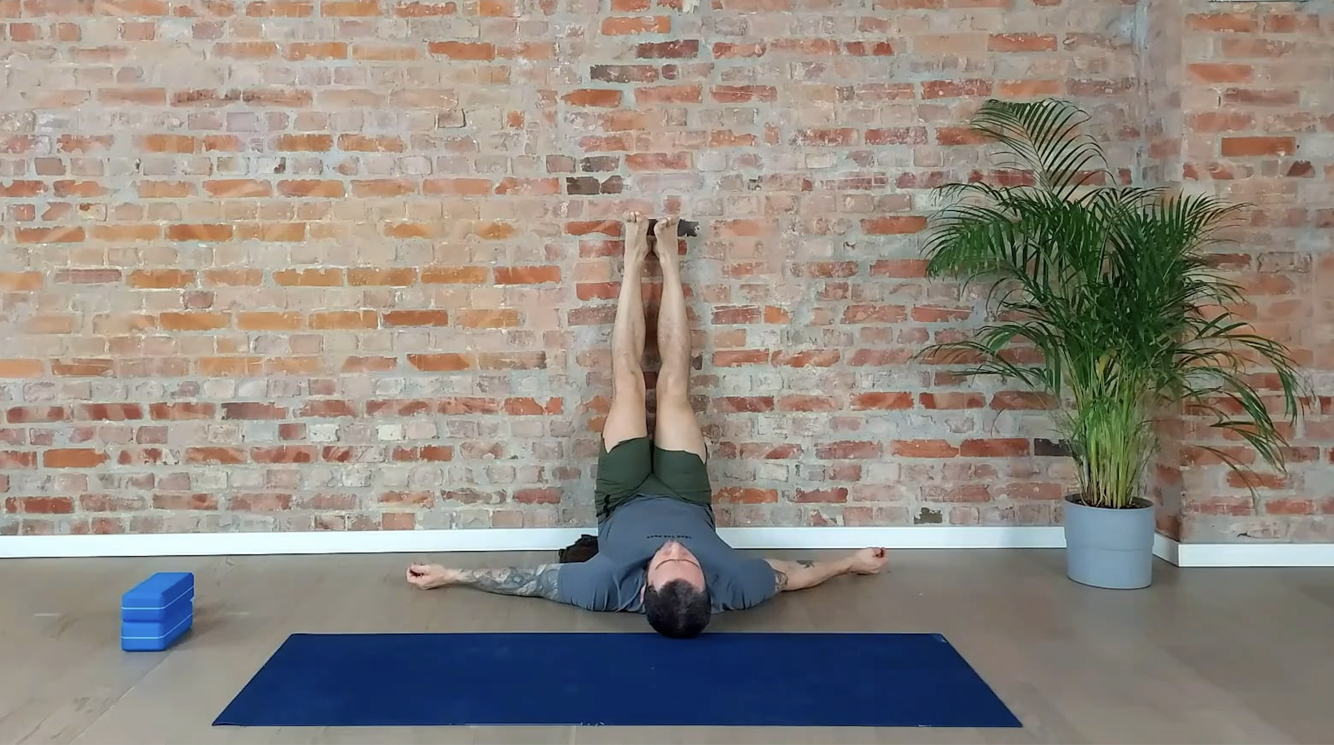 SMERTELINDRING DAG 14 AV 20