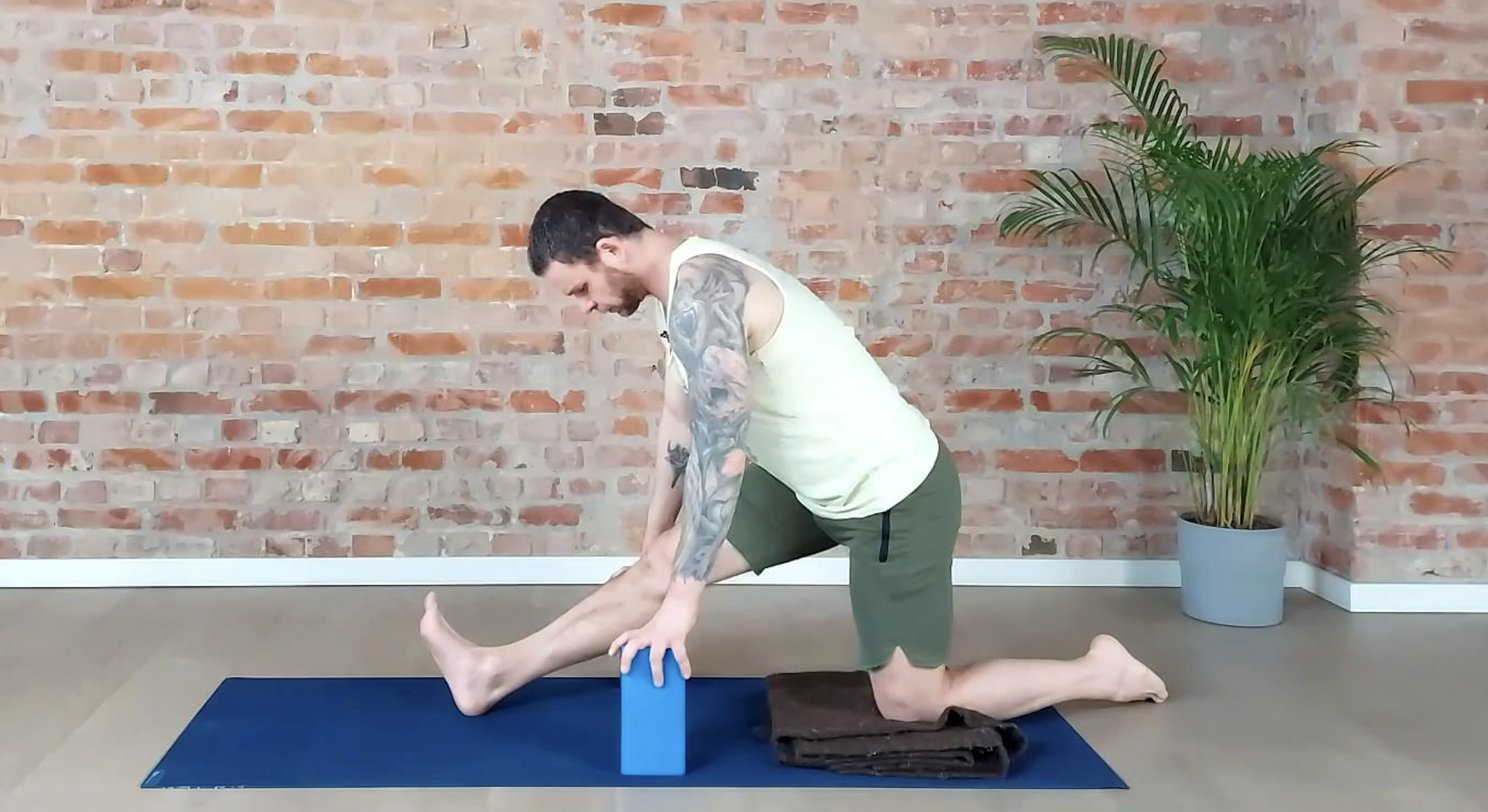 SMERTELINDRING DAG 16 AV 20